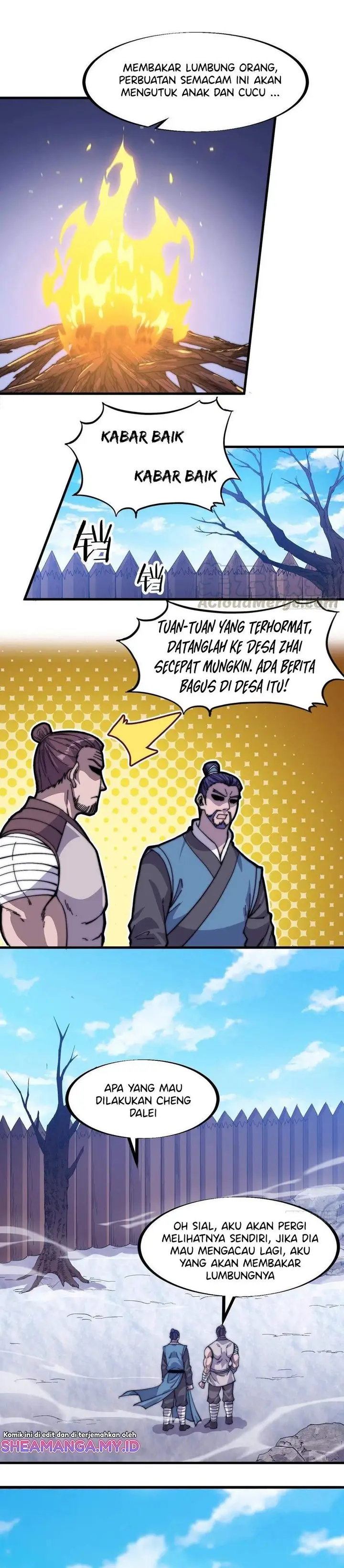 image-komik-it-starts-with-a-mountain-chapter-84-5/23
