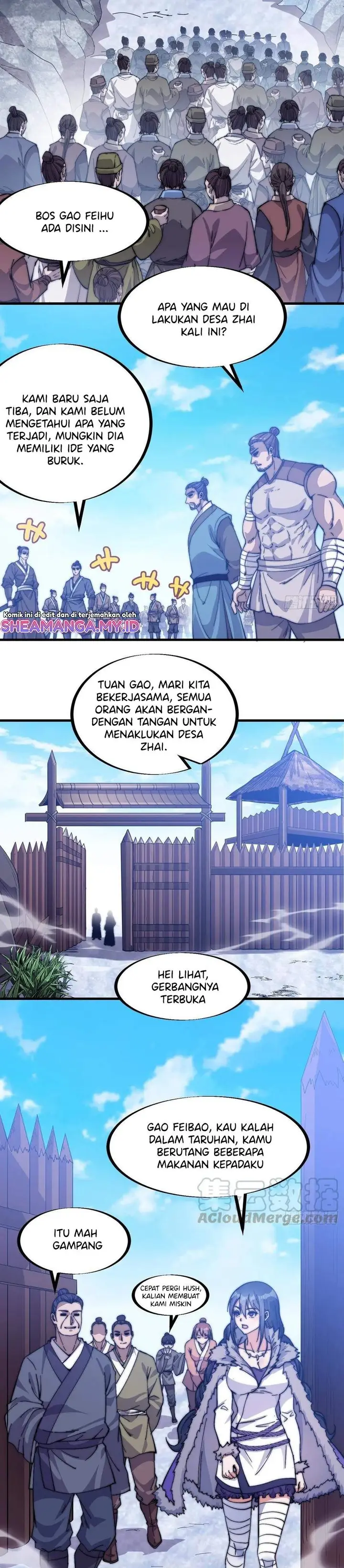 image-komik-it-starts-with-a-mountain-chapter-84-7/23