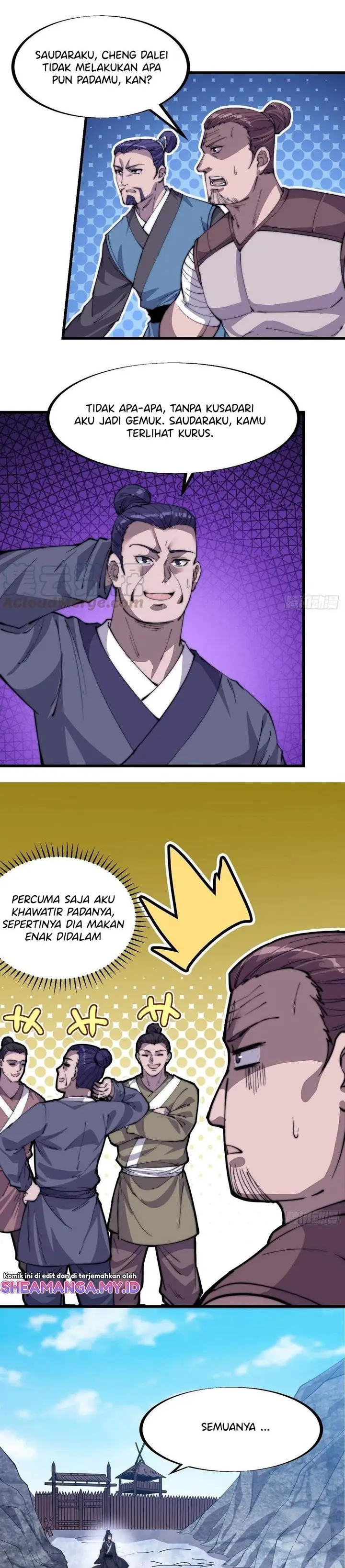 image-komik-it-starts-with-a-mountain-chapter-84-9/23