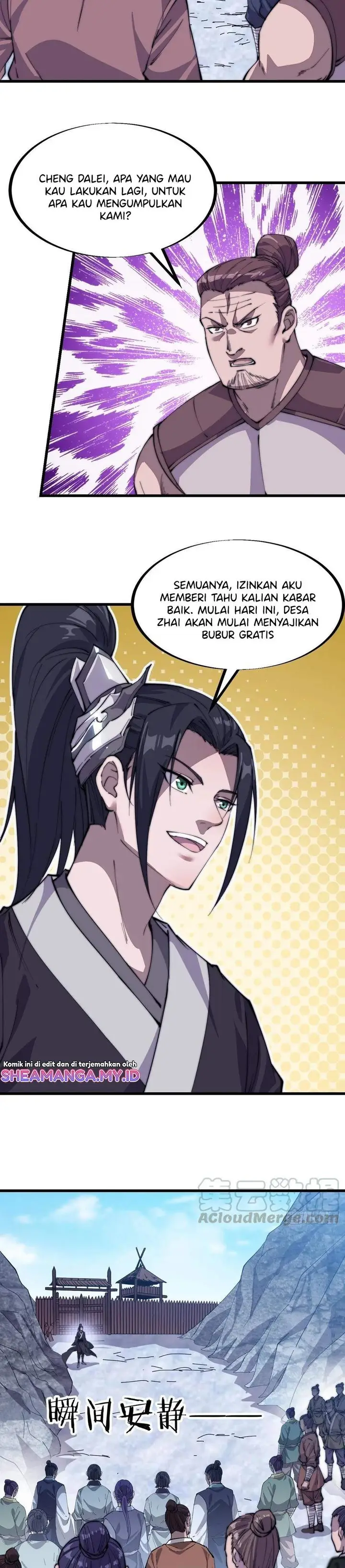 image-komik-it-starts-with-a-mountain-chapter-84-11/23