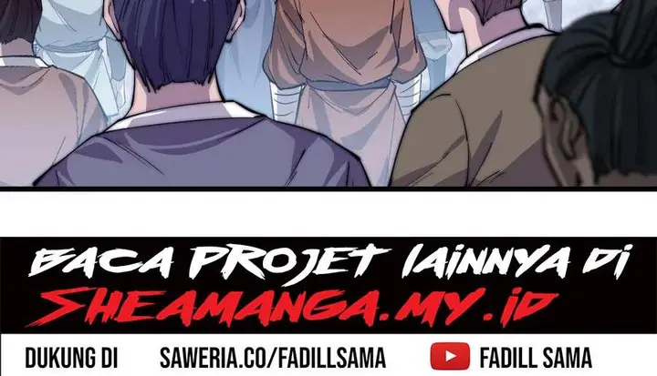 image-komik-it-starts-with-a-mountain-chapter-84-12/23
