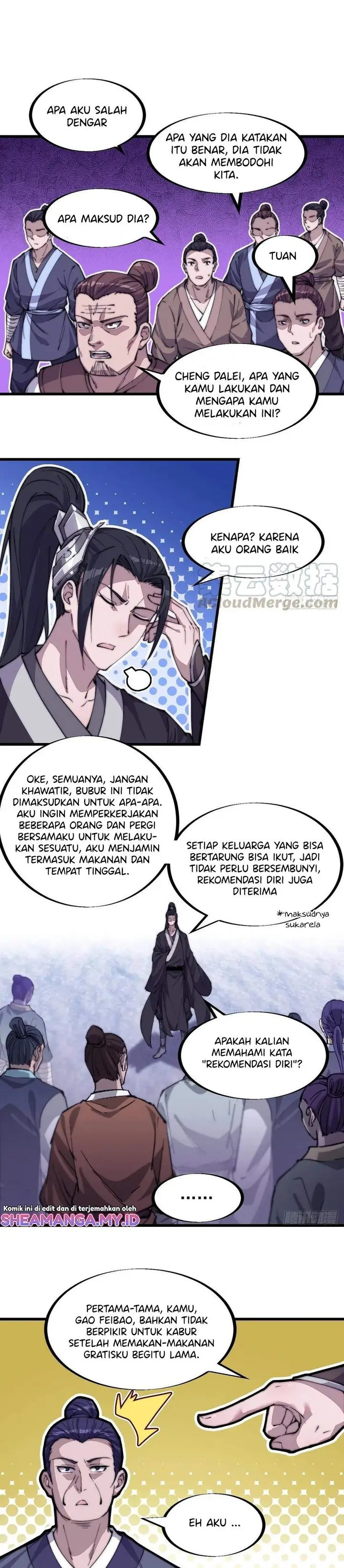image-komik-it-starts-with-a-mountain-chapter-84-13/23