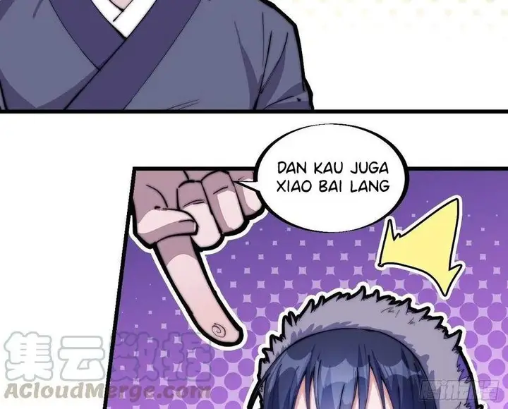image-komik-it-starts-with-a-mountain-chapter-84-14/23