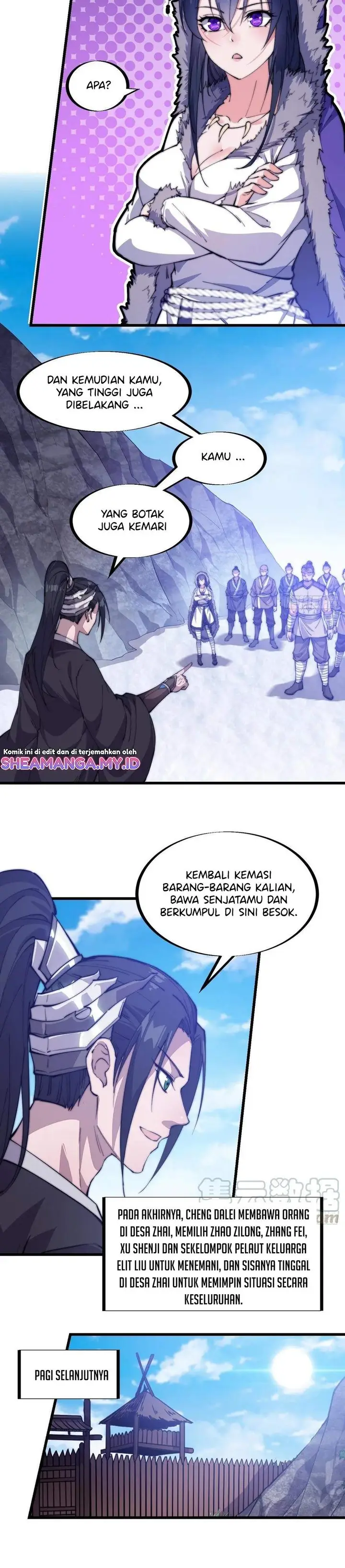 image-komik-it-starts-with-a-mountain-chapter-84-15/23