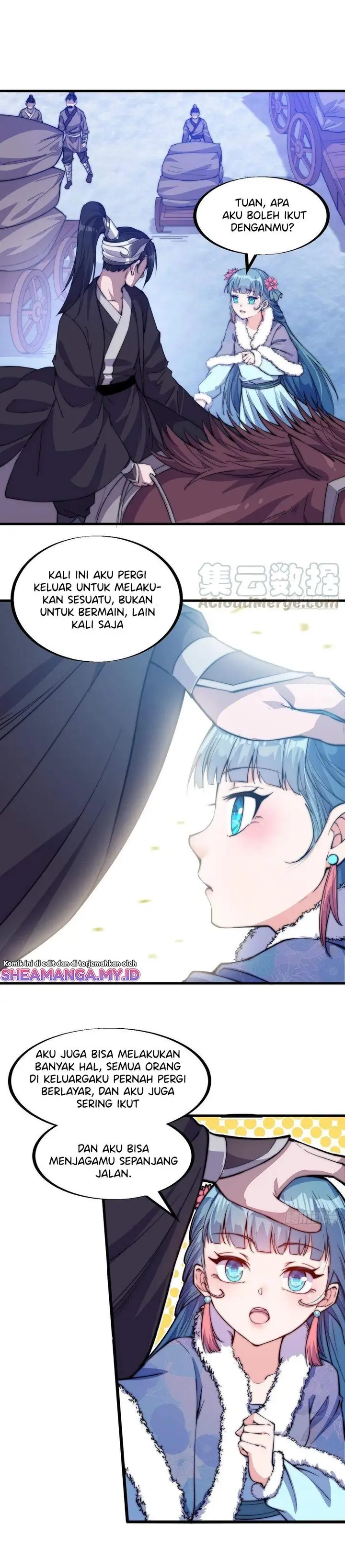 image-komik-it-starts-with-a-mountain-chapter-84-17/23