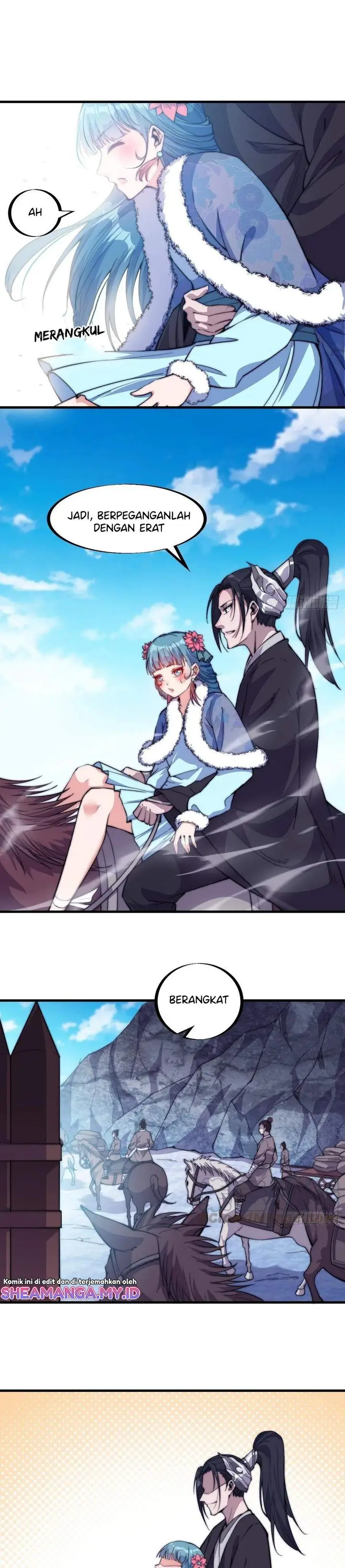 image-komik-it-starts-with-a-mountain-chapter-84-19/23