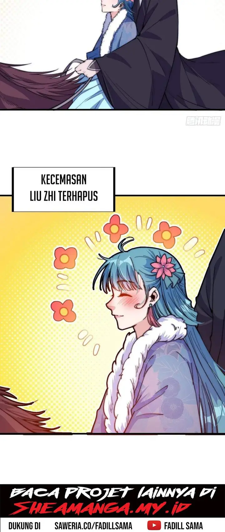 image-komik-it-starts-with-a-mountain-chapter-84-20/23