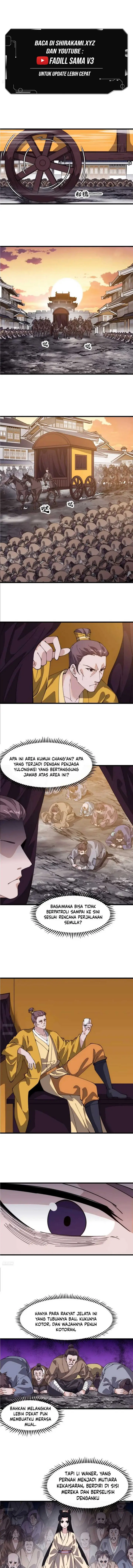 image-komik-it-starts-with-a-mountain-chapter-840-2/10