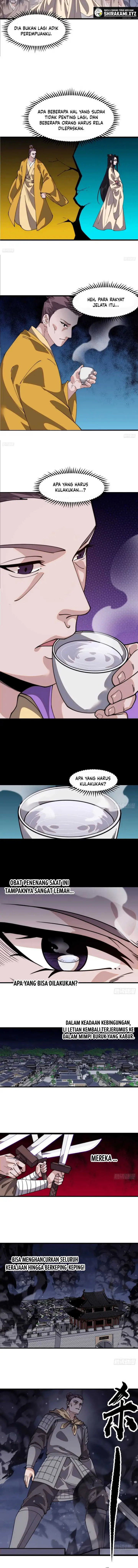 image-komik-it-starts-with-a-mountain-chapter-840-3/10
