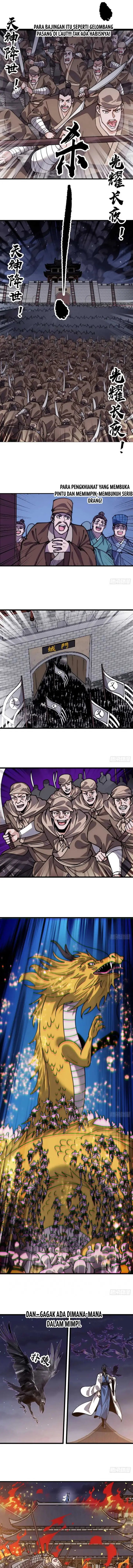 image-komik-it-starts-with-a-mountain-chapter-840-4/10