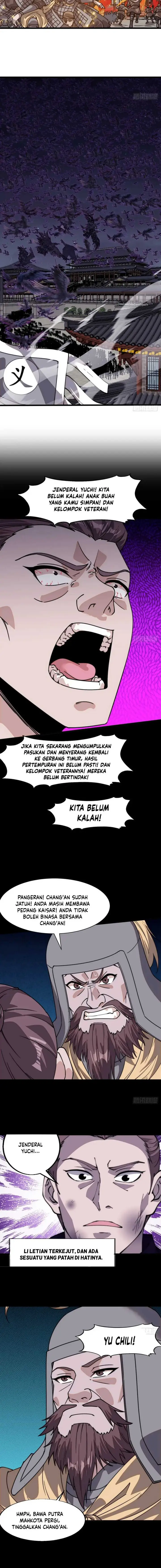image-komik-it-starts-with-a-mountain-chapter-840-5/10