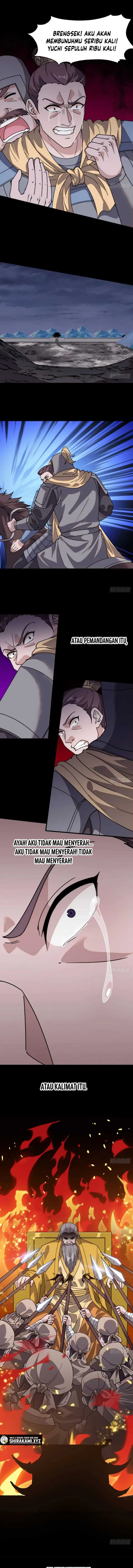 image-komik-it-starts-with-a-mountain-chapter-840-6/10
