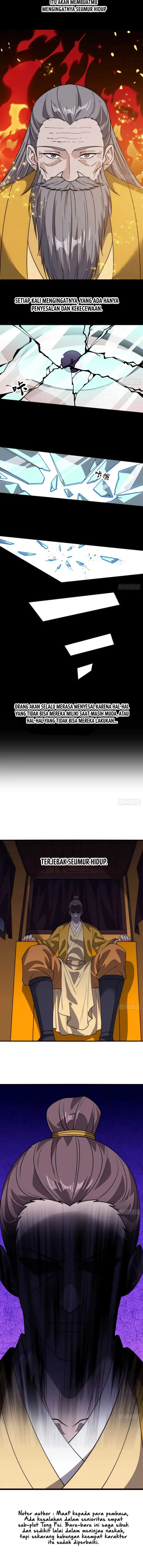 image-komik-it-starts-with-a-mountain-chapter-840-7/10