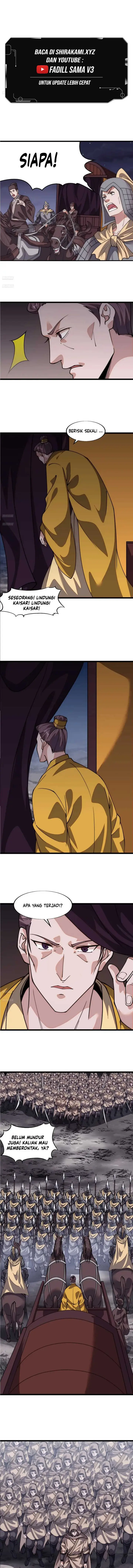 image-komik-it-starts-with-a-mountain-chapter-841-2/13