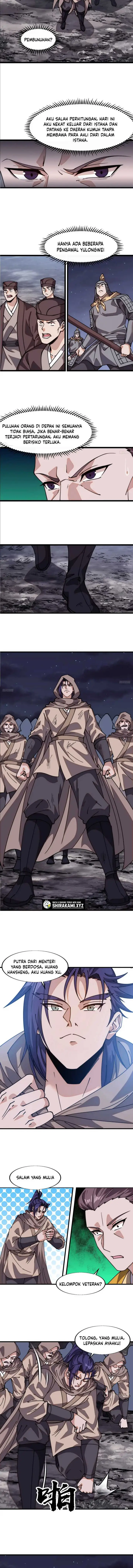 image-komik-it-starts-with-a-mountain-chapter-841-3/13