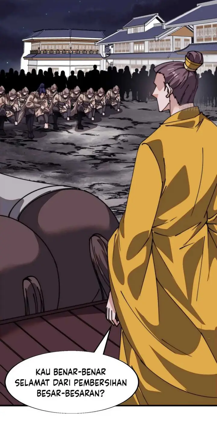 image-komik-it-starts-with-a-mountain-chapter-841-4/13