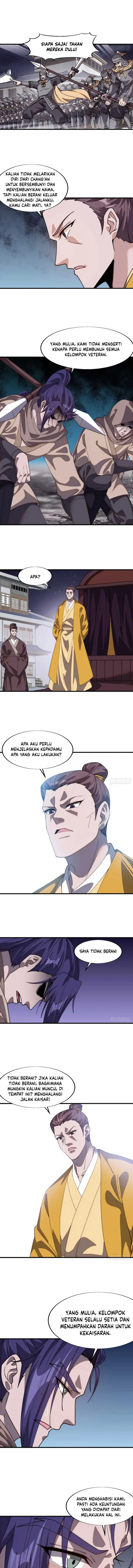 image-komik-it-starts-with-a-mountain-chapter-841-5/13