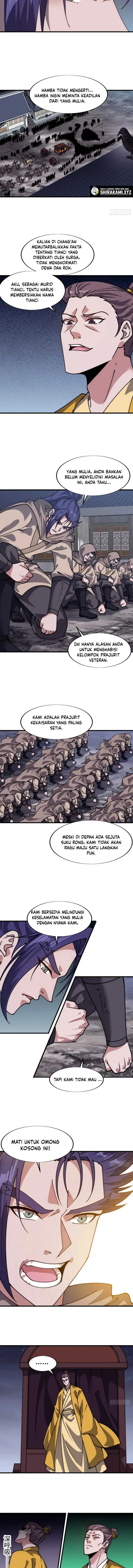 image-komik-it-starts-with-a-mountain-chapter-841-6/13