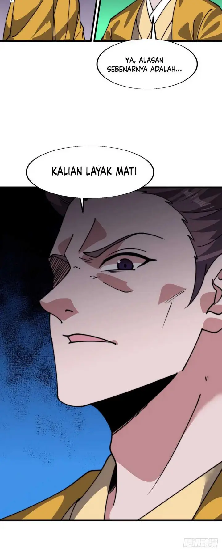 image-komik-it-starts-with-a-mountain-chapter-841-7/13