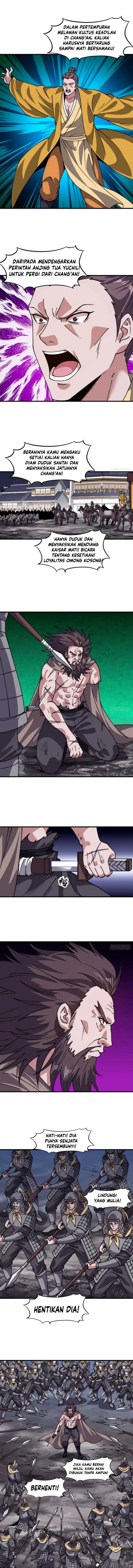 image-komik-it-starts-with-a-mountain-chapter-841-8/13