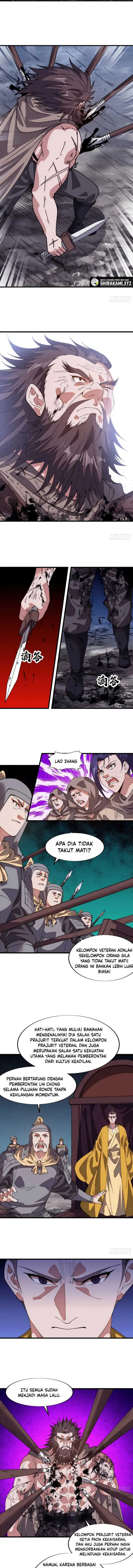 image-komik-it-starts-with-a-mountain-chapter-841-9/13