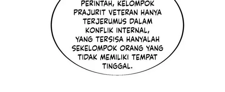 image-komik-it-starts-with-a-mountain-chapter-841-10/13