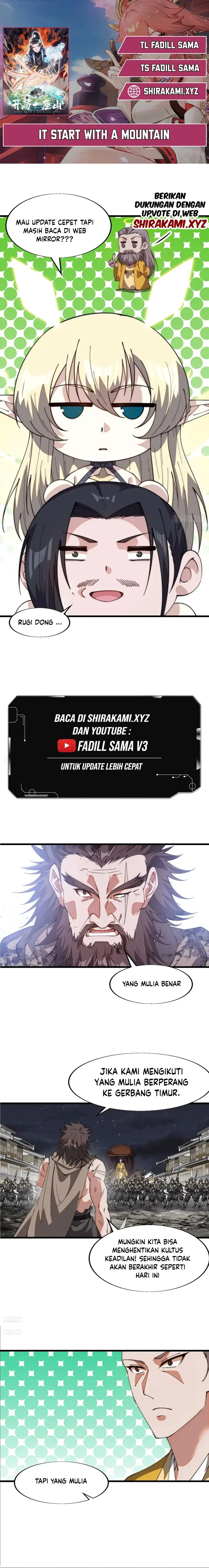 image-komik-it-starts-with-a-mountain-chapter-842-0/11