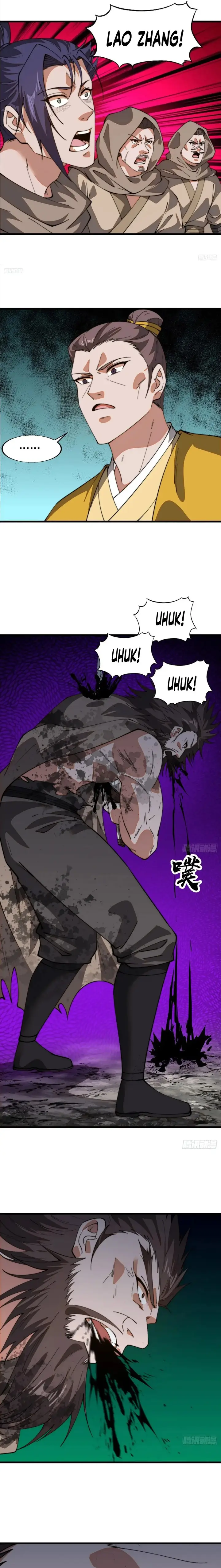 image-komik-it-starts-with-a-mountain-chapter-842-2/11