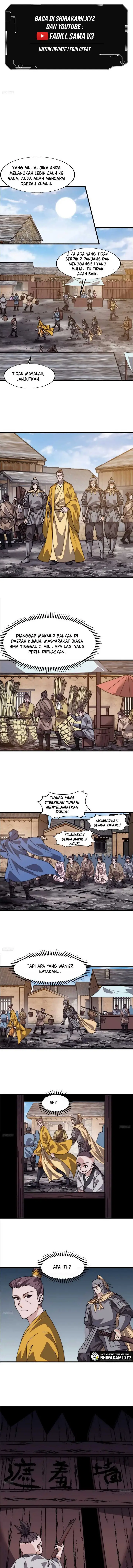image-komik-it-starts-with-a-mountain-chapter-843-2/10