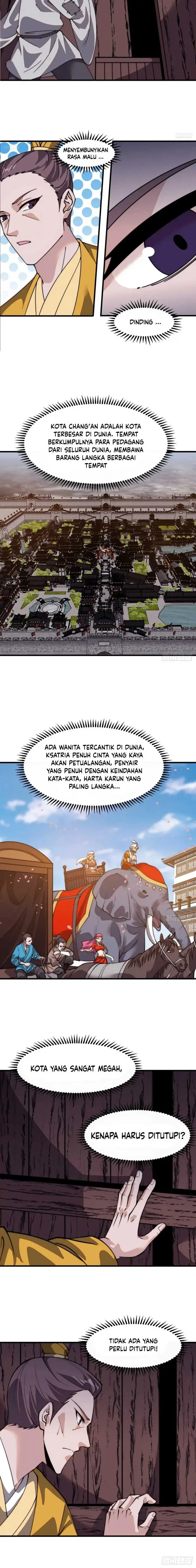 image-komik-it-starts-with-a-mountain-chapter-843-3/10