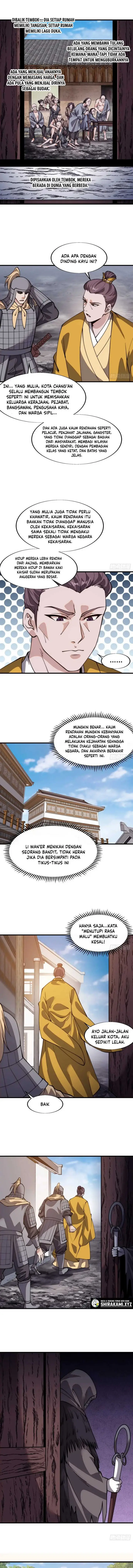 image-komik-it-starts-with-a-mountain-chapter-843-4/10