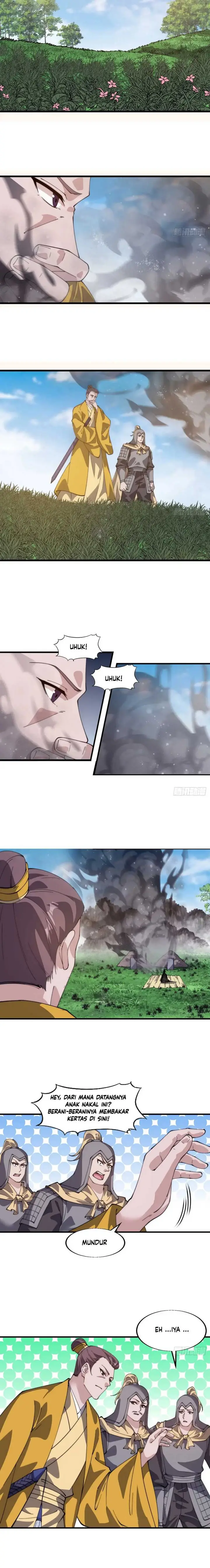 image-komik-it-starts-with-a-mountain-chapter-843-5/10