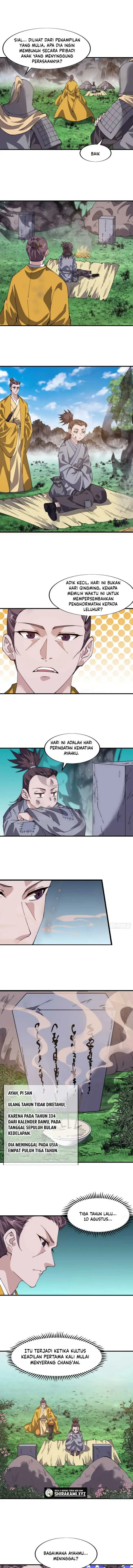 image-komik-it-starts-with-a-mountain-chapter-843-6/10