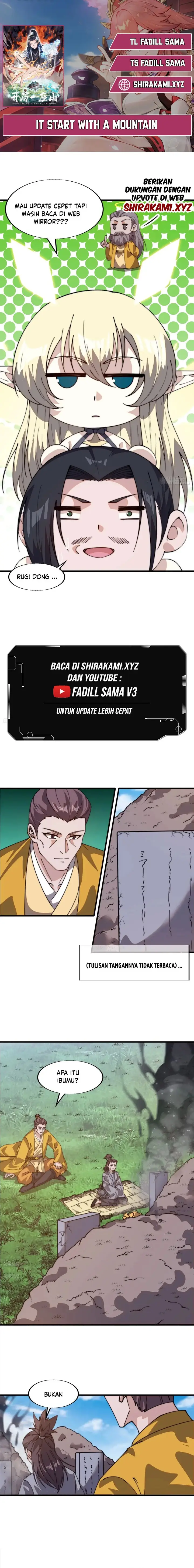 image-komik-it-starts-with-a-mountain-chapter-844-0/9