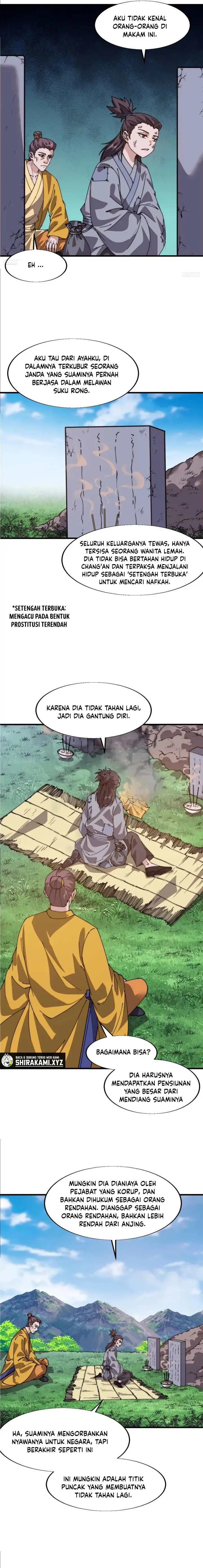 image-komik-it-starts-with-a-mountain-chapter-844-1/9