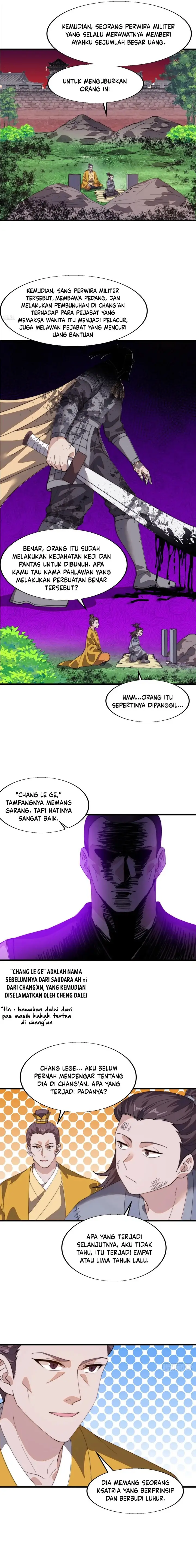 image-komik-it-starts-with-a-mountain-chapter-844-2/9