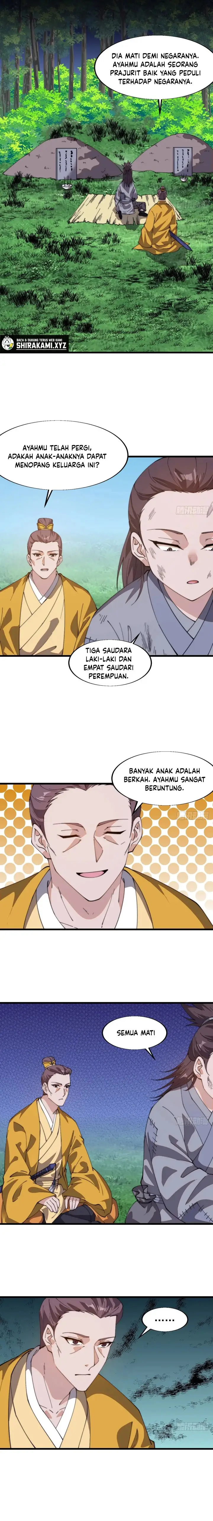 image-komik-it-starts-with-a-mountain-chapter-844-4/9