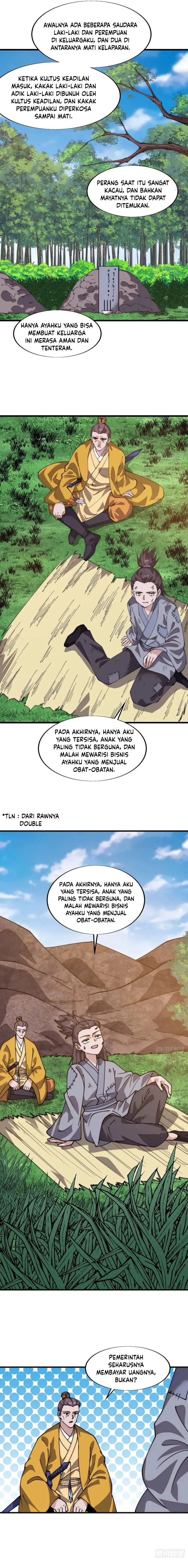 image-komik-it-starts-with-a-mountain-chapter-844-5/9