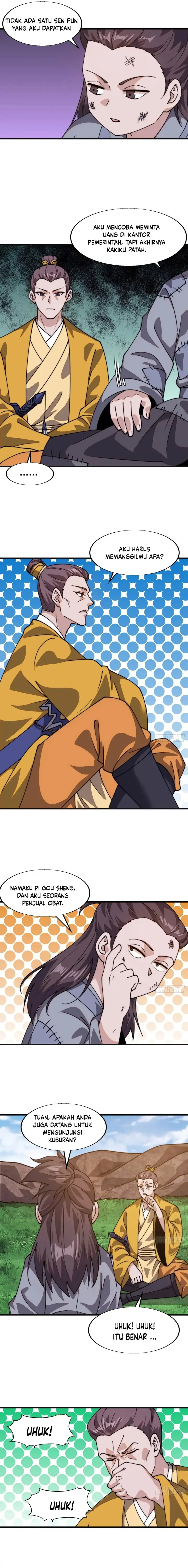 image-komik-it-starts-with-a-mountain-chapter-844-6/9