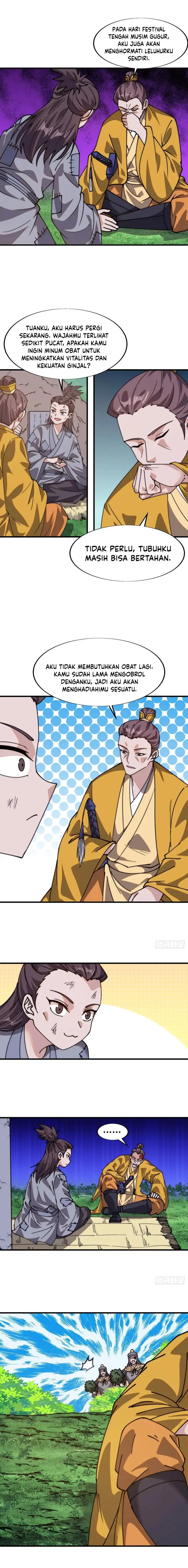 image-komik-it-starts-with-a-mountain-chapter-844-7/9