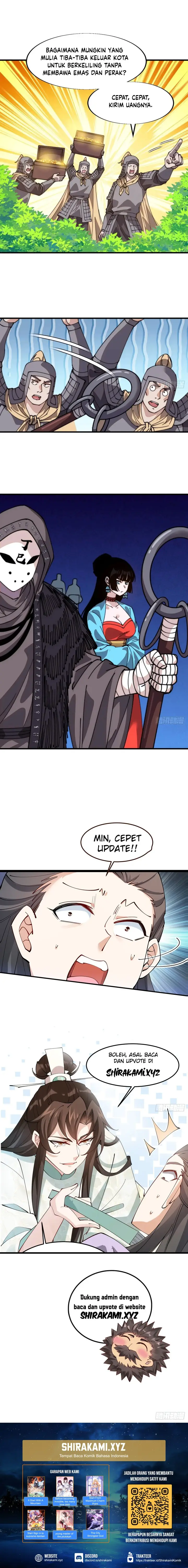 image-komik-it-starts-with-a-mountain-chapter-844-8/9