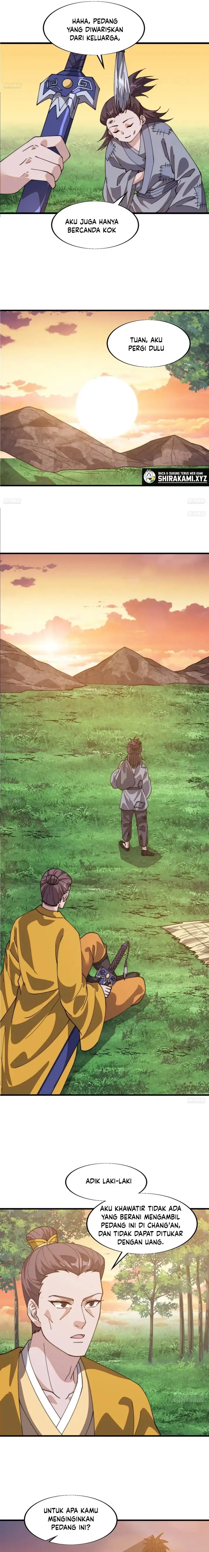 image-komik-it-starts-with-a-mountain-chapter-845-2/12