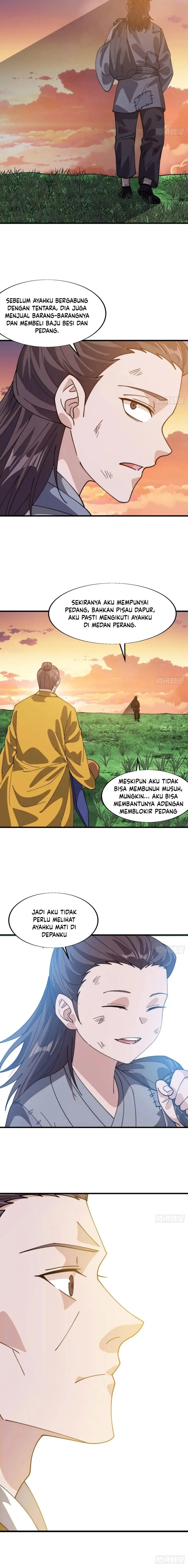 image-komik-it-starts-with-a-mountain-chapter-845-3/12