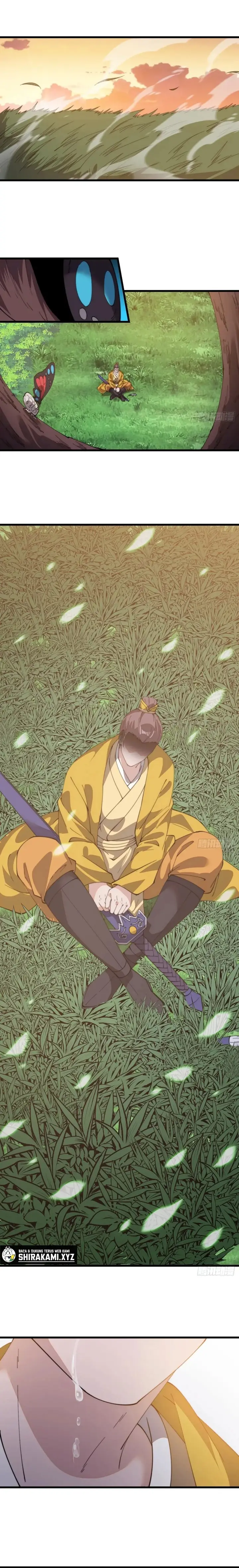 image-komik-it-starts-with-a-mountain-chapter-845-4/12