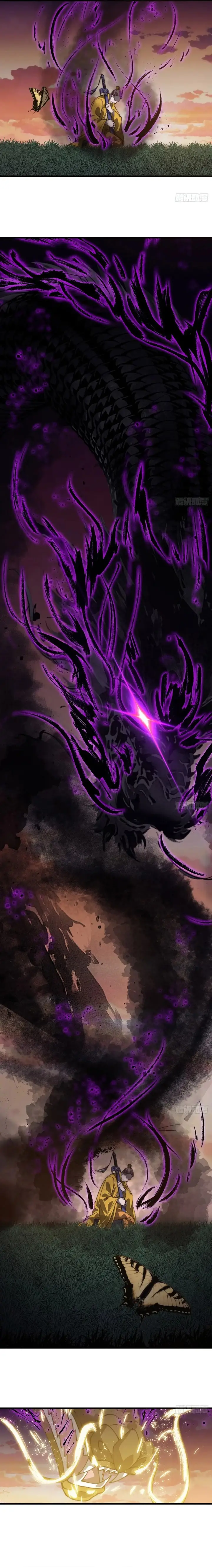 image-komik-it-starts-with-a-mountain-chapter-845-8/12