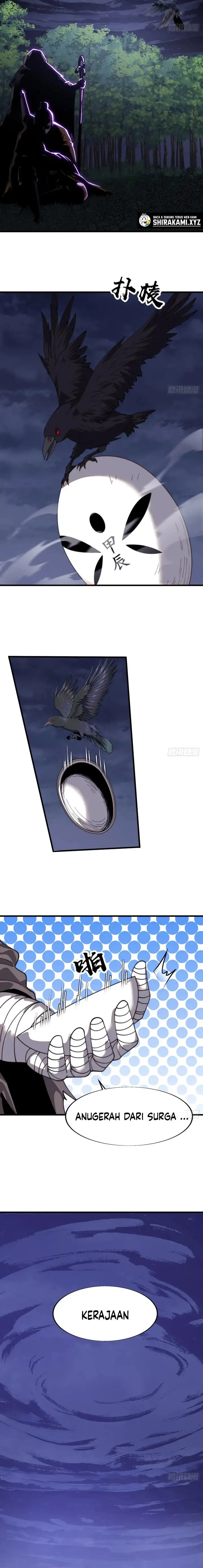 image-komik-it-starts-with-a-mountain-chapter-845-10/12