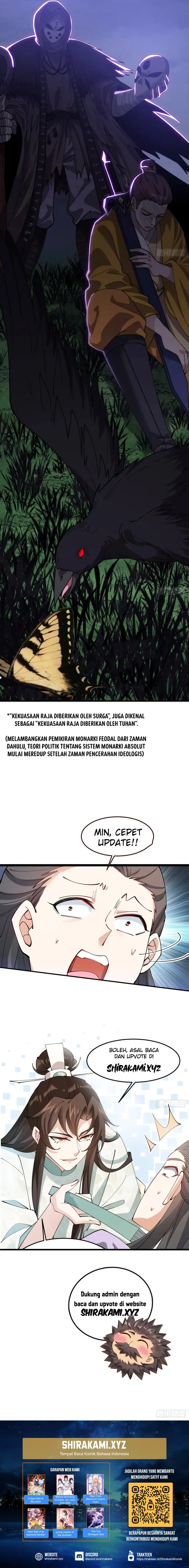 image-komik-it-starts-with-a-mountain-chapter-845-11/12