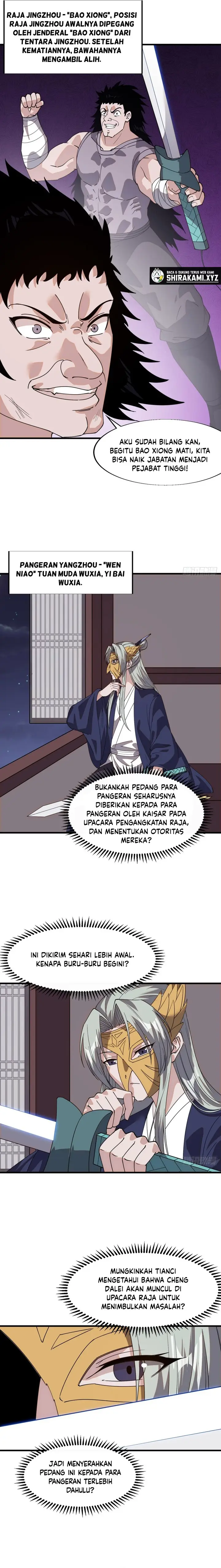 image-komik-it-starts-with-a-mountain-chapter-846-4/12