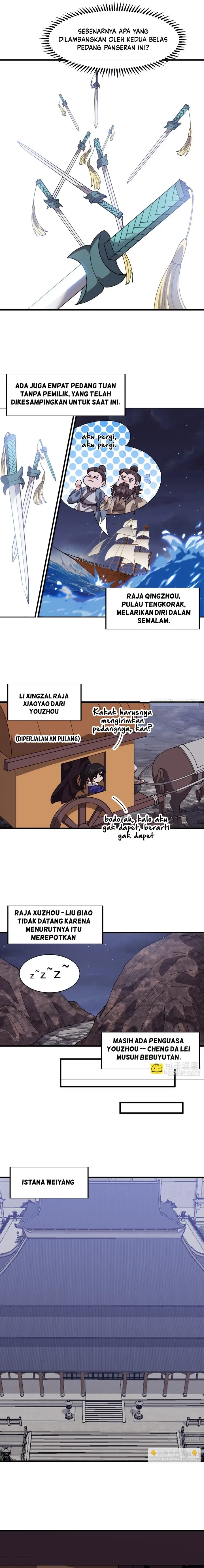 image-komik-it-starts-with-a-mountain-chapter-846-5/12
