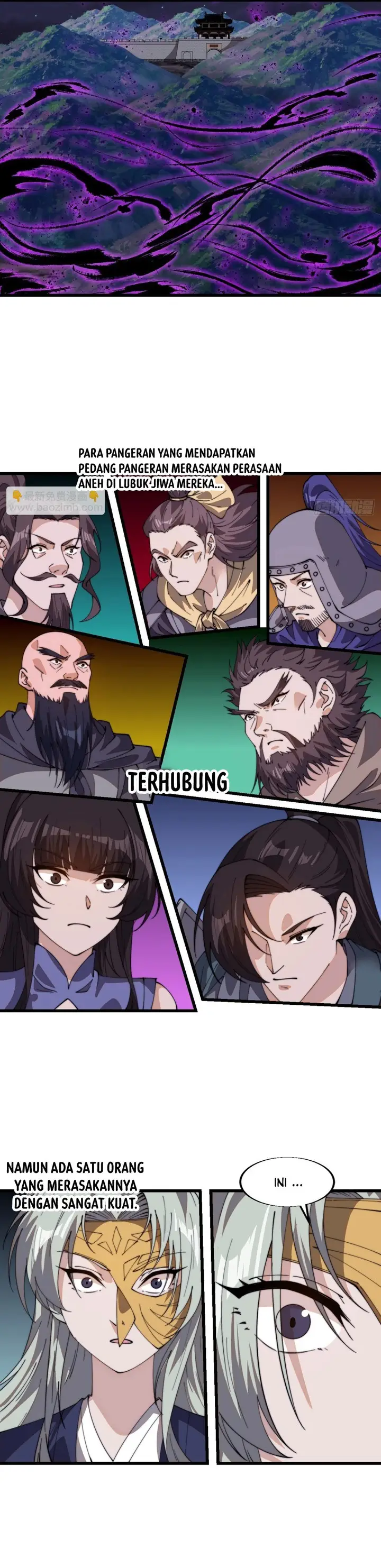 image-komik-it-starts-with-a-mountain-chapter-846-8/12